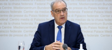 un-recovery-plan-per-rilanciare-il-turismo-svizzero