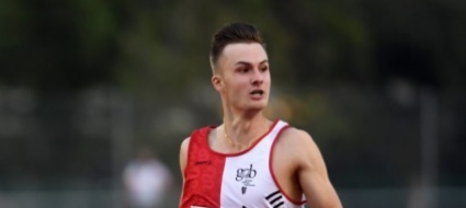 un-argento-u18-e-tre-primati-ticinesi-a-hochdorf