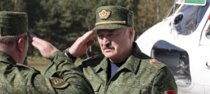 lukashenko-gli-usa-creano-basi-nato-mascherate-in-ucraina