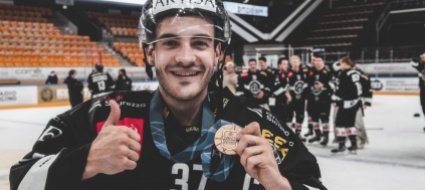 l-hockey-club-lugano-presta-nicolo-ugazzi-al-ginevra