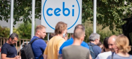 ocst-e-unia-fuori-dai-cancelli-della-cebi-adesso-si-lotta