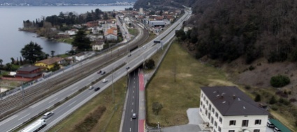 terza-corsia-autostradale-lo-svincolo-a-melano-s-ha-da-fare