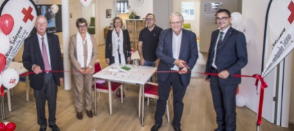 un-nuovo-piano-per-il-centro-diurno-terapeutico-di-manno
