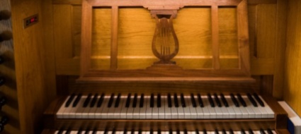 vacallo-ripartono-i-concerti-e-si-fanno-in-quattro