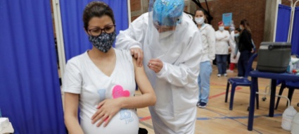 vaccinazione-raccomandata-dalla-12esima-settimana-di-gravidanza