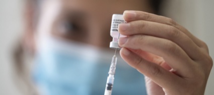 svizzera-7-500-effetti-indesiderati-su-10-milioni-di-vaccini