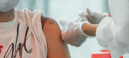 in-un-libro-la-pandemia-dei-dati-ecco-il-vaccino