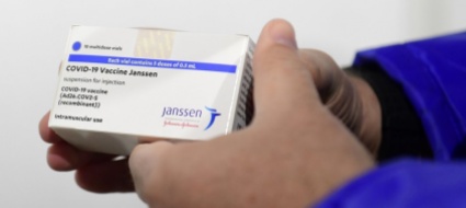 il-vaccino-johnson-johnson-in-arrivo-in-svizzera