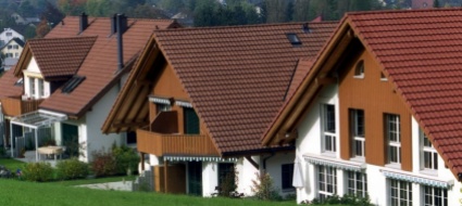 il-consiglio-degli-stati-vuole-abolire-il-valore-locativo