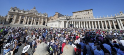 dal-primo-ottobre-in-vaticano-solo-con-green-pass