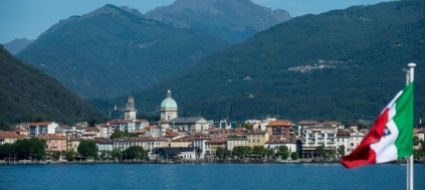 a-verbania-pagare-il-parcheggio-sara-piu-facile