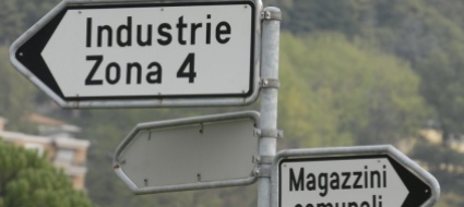 aziende-e-salari-serve-una-vera-politica-del-lavoro