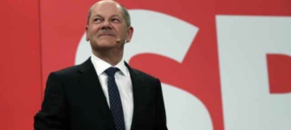 germania-spd-e-il-primo-partito-con-il-25-7