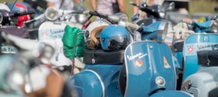 settant-anni-piu-uno-nel-segno-di-un-mito