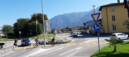 ascona-viabilita-al-san-materno-nodi-da-sciogliere