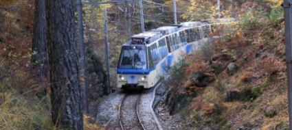 la-valle-dei-pittori