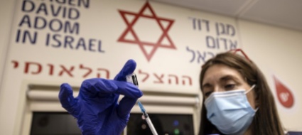 in-israele-i-contagi-e-i-casi-gravi-continuano-a-scendere