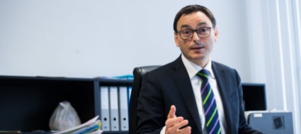 lanciata-dal-dss-la-giornata-cantonale-sulla-vita