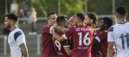 terza-vittoria-consecutiva-per-l-acb