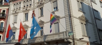 bandiere-arcobaleno-e-arrivato-il-ricorso-al-governo