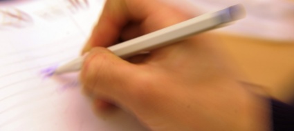 ordine-dei-notai-del-cantone-diritto-di-voto-solo-per-iscritto