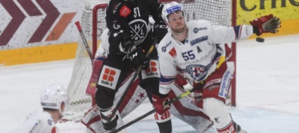 daniel-vukovic-dice-basta-fine-della-carriera