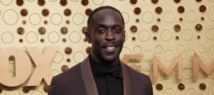 cinema-morto-l-attore-michael-k-williams