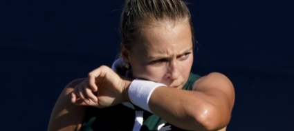 bencic-e-teichmann-ostrava-e-il-capolinea