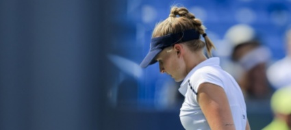 jil-teichmann-inizia-bene-al-torneo-wta-500-di-chicago