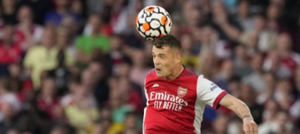 lesione-ai-legamenti-per-granit-xhaka
