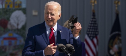 biden-a-xi-la-concorrenza-non-diventi-conflitto