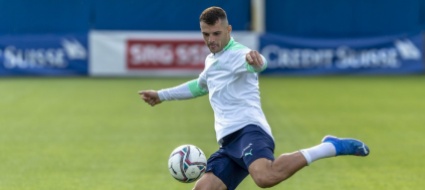 murat-yakin-perde-anche-xhaka-positivo-al-coronavirus