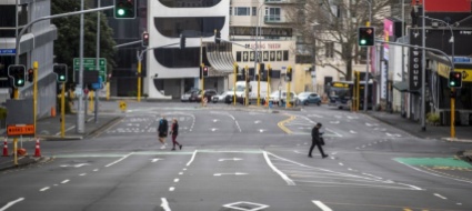 in-nuova-zelanda-stop-al-lockdown-da-domani