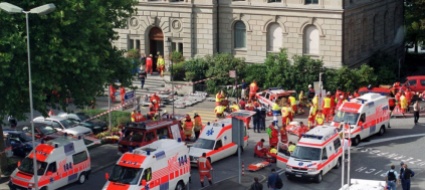 vent-anni-fa-la-strage-al-parlamento-cantonale-di-zugo
