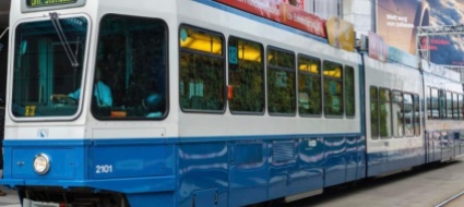 investito-dal-tram-a-zurigo-46enne-tedesco-muore
