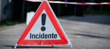 tamponamento-sull-a2-a-balerna-cinque-i-feriti