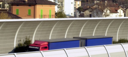 a2-a-bellinzona-l-unita-di-sinistra-insiste-sui-pannelli-solari