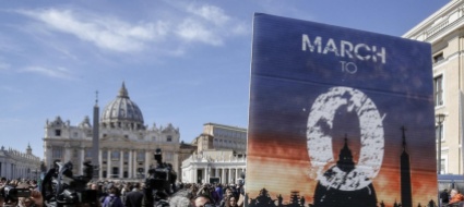 chiesa-e-abusi-in-svizzera-pochi-i-casi-denunciati