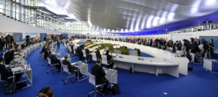 g20-trovato-l-accordo-sul-clima