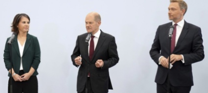 in-germania-c-e-l-accordo-per-il-governo-spd-verdi-liberali