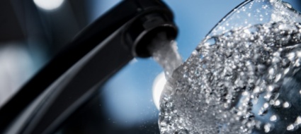 mercoledi-niente-acqua-potabile-a-cama-e-a-leggia