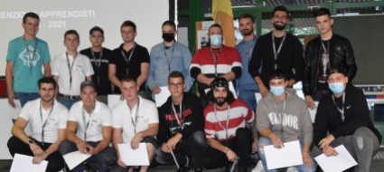 am-suisse-ticino-presenta-i-giovani-che-hanno-ottenuto-l-afc