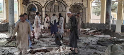 afghanistan-ue-condanna-spregevoli-attacchi-terroristici
