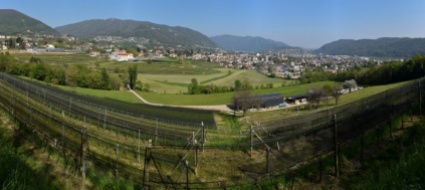 e-giunta-l-ora-delle-aggregazioni