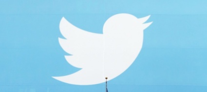 i-cinguettii-di-twitter-risuonano-di-piu-a-destra