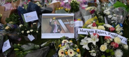 deputato-ucciso-agguato-pianificato-da-giorni