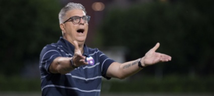 il-chiasso-esonera-baldo-raineri-il-kriens-davide-morandi