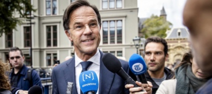 le-nozze-gay-sono-applicabili-anche-ai-reali-d-olanda