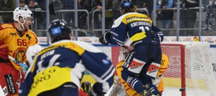 ambri-una-settimana-dopo-riecco-i-tre-punti