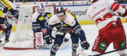 ambri-ritorno-al-successo-con-l-inti-pestoni-show